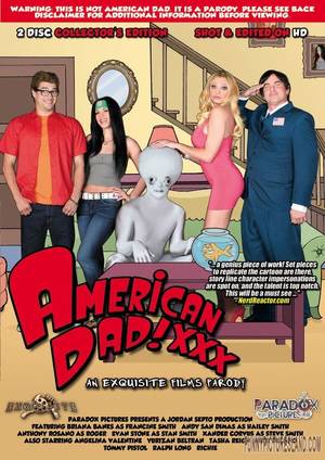 American Dad Tina Porn - American Dad Costumes | Playing Dress Up | Pinterest | American dad, Dad  halloween costumes and Costumes