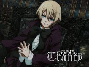 Black Butler Porn Sex - Black Butler Porn Alois | Alois Trancy Alois Trancy