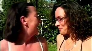 lesbian mature spanking - spanking mature lesbians' Search - XNXX.COM