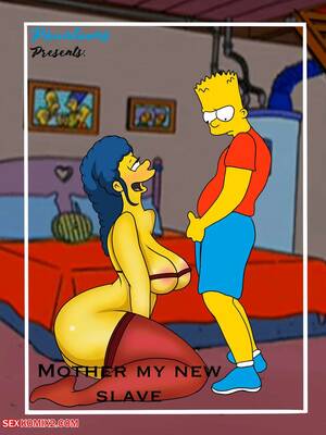 Cartoon Sex Slave School - âœ…ï¸ Porn comic Mother My New Slave. Bobs200 Sex comic guy burned his | Porn  comics in English for adults only | sexkomix2.com