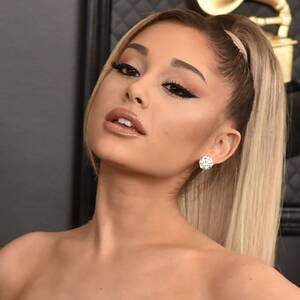 Ariana Grande Masterbating Porn - Ariana Grande News: American Singer & Nickelodeon Child Star Actress