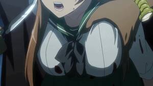 Highschool Of The Dead Porn Game - Highschool Of The Dead 1boy Animated - Lewd.ninja