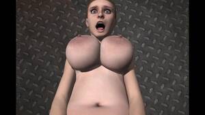 3d Alien Abduction Porn - 3D Animation: Alien 2 | Upornia.com