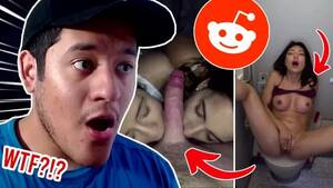 Funny - TOP 10 FUNNY REDDIT INSTAGRAM TIKTOK SNAPCHAT LIVE PORN SEX FAILS  COMPILATION OF ALL TIME MEMES - FAPCAT