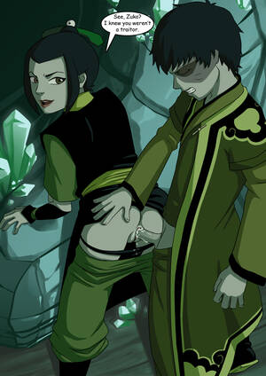 Avatar Azula Porn Captions - Showing Porn Images for Avatar the last airbender zuko porn | www ... jpg