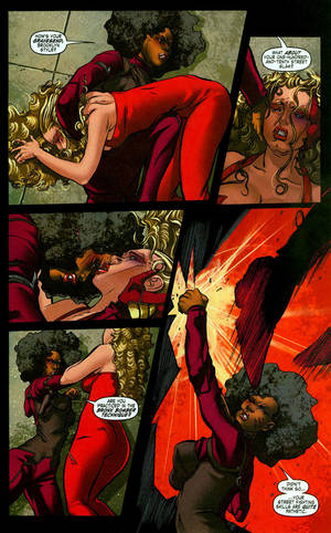 misty knight - misty04.jpg misty05.jpg misty06.jpg