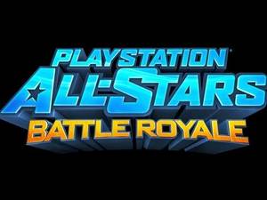 All Stars Battle Royale Porn - PlayStation All-Stars Battle Royale Gameplay - PlayStation Conversation
