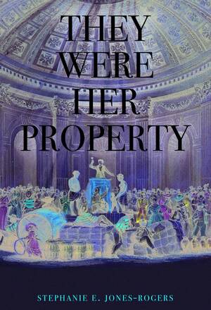 black slave forced breeding interracial - In 'They Were Her Property,' a historian shows that white women were deeply  involved in the slave economy