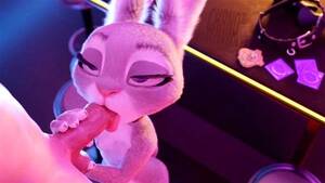 Bunny Blowjob - Watch Bunny blowjob - Blowjob, Furry Animation, Hentai Porn - SpankBang