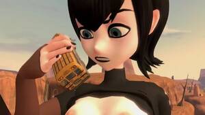 3d Giantess - MAVIS GIANTESS XXX 3D SFM HD 720p