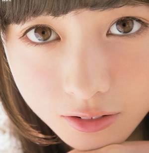 beautiful face of japanese - (Multiple Values) September 17 2017 at free porn cams xxx online 500 girls  sexy keywords: porn porno sex anal girls cum video milf big ass big tit  hard x ...