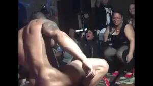 Male Strippers Fuck Women - Male Stripper Porn Videos | Pornhub.com