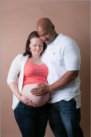 black bachelor pregnant xxx - Black Bachelor Pregnant Xxx | Sex Pictures Pass