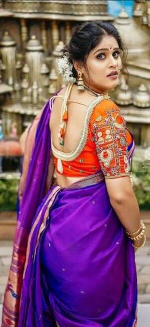 marathi beauty nude - 430 Marathi Actress ideas | indian beauty, beautiful indian actress, desi  beauty