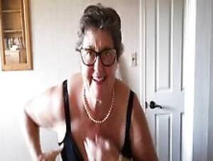 Granny Joi Porn - Granny Joi Tube Search (1235 videos)