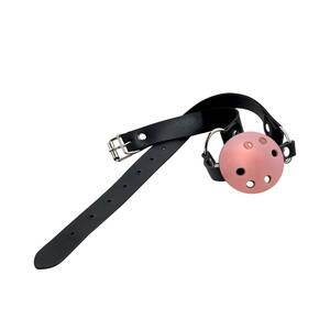 ball gagged - Wholesale Sm Bondage Restraints Silicone Ball Open Mouth Gag Gagged Sm  Slave Adult Sex Toys For Woman Gay - Buy Wholesale Sm Bondage Restraints  Silicone Ball Open Mouth Gag Gagged Sm Slave