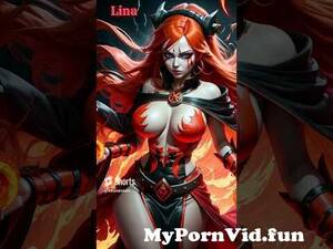 Dota 2 Qop Porn - Dota 2 Sexy Lina, QoP, WindRanger Ai generated from dota2 sexy windranger  Watch Video - MyPornVid.fun