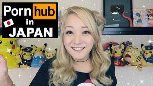 Japanese Pornhub - 