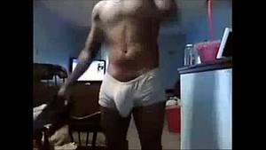 fat uncle porn - Gay porn videos of fat old uncle dylan is a tall skinny sleek lad