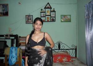 desi wild nude - Wild Indian Girl's Nude XXX Hot Collection â€¢ GF Naked Photo