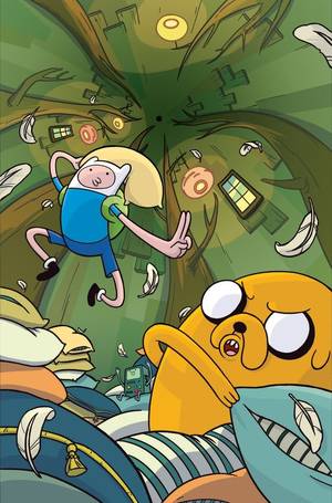 Adventure Time Princess Bump - Adventure time ghost porn xxx - Best images on pinterest griffins animation  and bacon jpg 736x1117