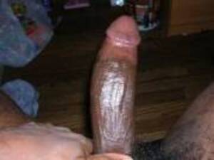 homemade black penis - ZOIG - Cincinnati, Ohio, United States - Big fat dicks, huge cocks homemade  amateur photos and videos