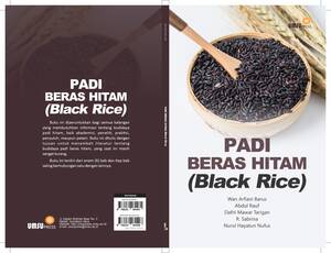 hilary duff upskirt lesbian licking - Padi Beras Hitam (Black Rice) â€“ UMSU Press