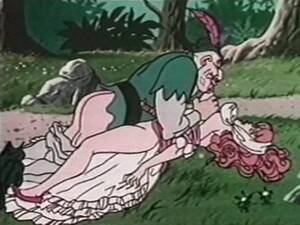 Funny Big Boob Vintage Porn - Girl Content - Fucking awesome adult vintage cartoons, all the fairy tales  you heard when young, you'll see here as porn! Some Funny shit!