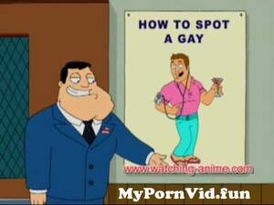 American Dad Gay Sex - American dad - Gay control from control song gay american video xxx 3gp  download com village real rape sex videoia Watch Video - MyPornVid.fun