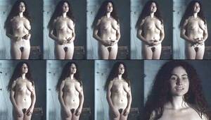 Minnie Driver Naked Pussy - Minnie Driver Nude Photo Collection - Fappenist