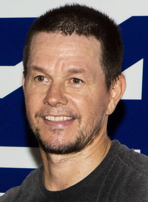 Mark Wahlberg Gay Porn - Mark Wahlberg - Wikipedia