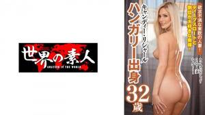 japanese public cream - Japanese Public Train Porn (4,390 videos) - PussySpace.com