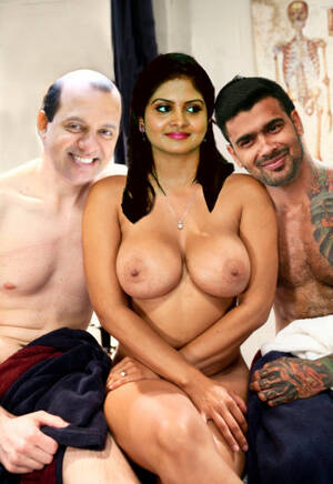 malayalam tv actress nude - Malayalam actress nude - Imgfy | Page 1