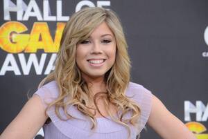 Jennette Mccurdy Porn Comics With Captions - Jennette McCurdy slams Nickelodeon | Fox News