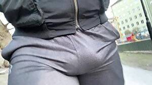 black cock bulge - Cock Bulges Public HD Porn Search - Xvidzz.com