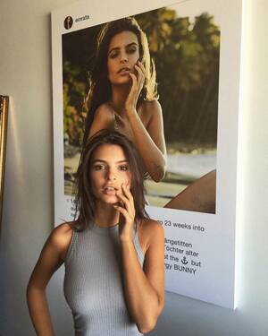 Emily Ratajkowski Getting Fucked - My Body,' by Emily Ratajkowski: Book Excerpt