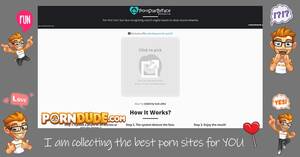 Best Amateur Porn Search Engine - What are the best porn search engines? | Porn Dude - Blog