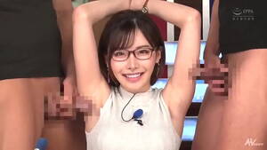 Armpit Job Porn - Fukada Eimi - Armpit Jobs - XVIDEOS.COM