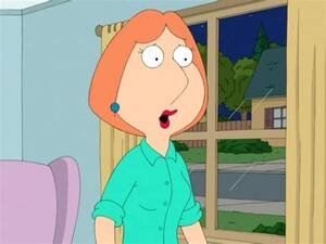 Lois Griffin Fucking Black - â¤ðŸ‘‰ {F^TJ} 2024 lois griffin family guy pornos - wbrzozach.pl