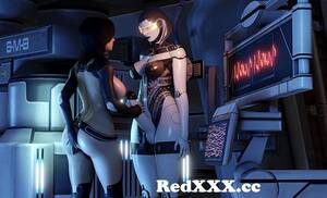 Mass Effect 3 Edi Outfits Porn - Mass Effect 3 Edi Outfits Porn | Sex Pictures Pass