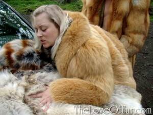 fur coat blowjob threesome - Fur coat blowjob. Sex Quality image free site. Comments: 3