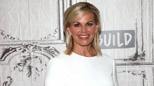 Gretchen Carlson 1989 Fucking - Gretchen Carlson wants to rebuild Miss America Organization to empower  women: 'It's a form of justice' - Good Morning America