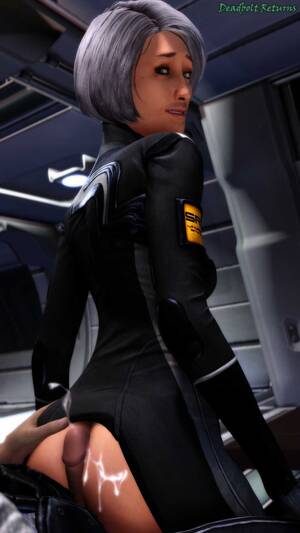 Mass Effect Doctor Chakwas Porn - lowres.jpg