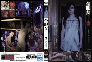 japan scary porn - JAV Horror , Japanese Horror Sex Videos - JAVXXX.ME