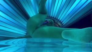 fat nude tanning bed - Tanning Bed Porn Videos | Pornhub.com