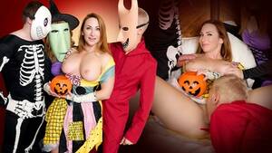 Halloween Sexy - Halloween Costume Porn Videos | Pornhub.com