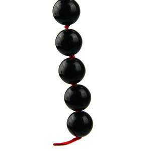 anal vaginal jewelry - glass anal Beads black Butt Plug g spot porn vaginal sexy Anal plug  backyard balls chains sex Toys woman unisex plug-in Anal Sex Toys from  Beauty & Health ...
