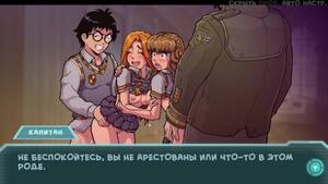 harry potter cartoon porn videos - Harry Potter Cartoon Sex Porn Videos | Pornhub.com