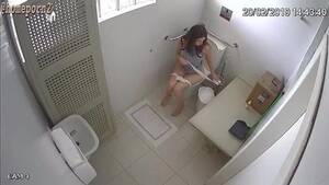 girls on toilets hidden cams - Young girl visits toilet Hidden cam - ThisVid.com