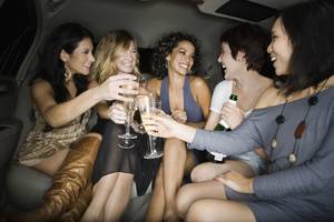 atlanta swinger club party - What Are Atlanta's Best Bachelorette Party Locations?